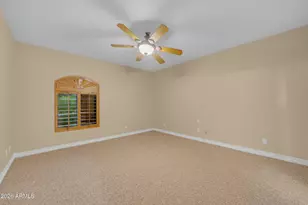 1455 E Colt Rd, Tempe, AZ 85284 - Photo 41