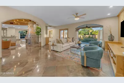 1455 E Colt Road, Tempe, AZ 85284 - Photo 3