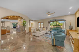 1455 E Colt Rd, Tempe, AZ 85284 - Photo 3