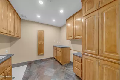 1455 E Colt Road, Tempe, AZ 85284 - Photo 47