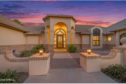 1455 E Colt Road, Tempe, AZ 85284 - Photo 7