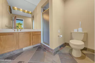 1455 E Colt Road, Tempe, AZ 85284 - Photo 43