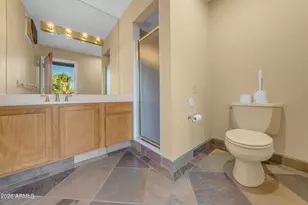 1455 E Colt Rd, Tempe, AZ 85284 - Photo 43