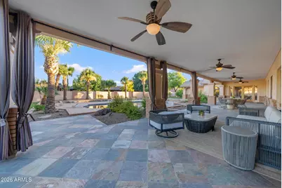 1455 E Colt Road, Tempe, AZ 85284 - Photo 59