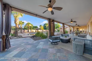 1455 E Colt Rd, Tempe, AZ 85284 - Photo 59