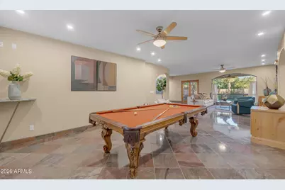 1455 E Colt Road, Tempe, AZ 85284 - Photo 13