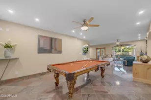 1455 E Colt Rd, Tempe, AZ 85284 - Photo 13