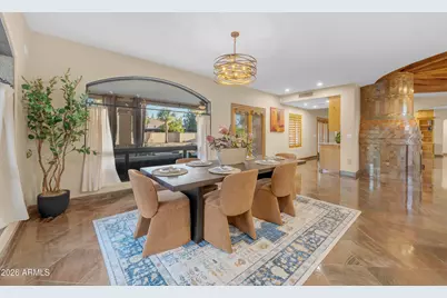 1455 E Colt Road, Tempe, AZ 85284 - Photo 17