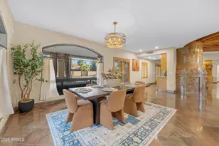 1455 E Colt Rd, Tempe, AZ 85284 - Photo 17