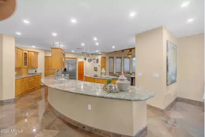 1455 E Colt Road, Tempe, AZ 85284 - Photo 19