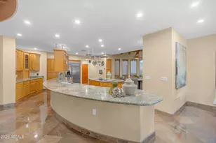 1455 E Colt Rd, Tempe, AZ 85284 - Photo 19