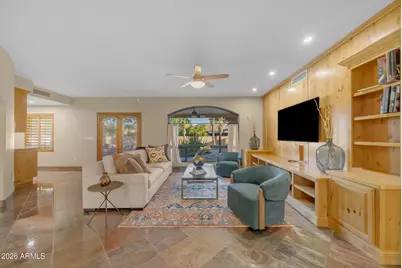 1455 E Colt Road, Tempe, AZ 85284 - Photo 15