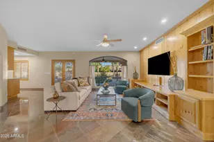 1455 E Colt Rd, Tempe, AZ 85284 - Photo 15