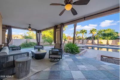 1455 E Colt Road, Tempe, AZ 85284 - Photo 55