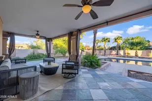 1455 E Colt Rd, Tempe, AZ 85284 - Photo 55