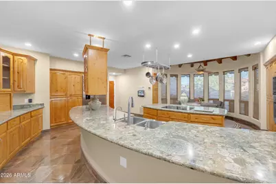 1455 E Colt Road, Tempe, AZ 85284 - Photo 23