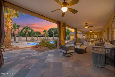 1455 E Colt Road, Tempe, AZ 85284 - Photo 9