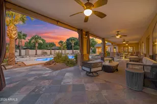 1455 E Colt Rd, Tempe, AZ 85284 - Photo 9