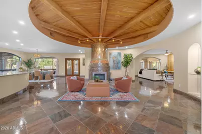 1455 E Colt Road, Tempe, AZ 85284 - Photo 3