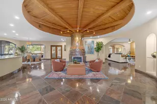 1455 E Colt Rd, Tempe, AZ 85284 - Photo 3