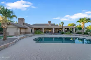 1455 E Colt Rd, Tempe, AZ 85284 - Photo 51