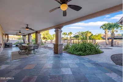 1455 E Colt Road, Tempe, AZ 85284 - Photo 57