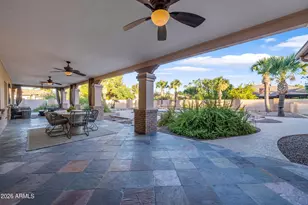 1455 E Colt Rd, Tempe, AZ 85284 - Photo 57