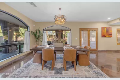 1455 E Colt Road, Tempe, AZ 85284 - Photo 21