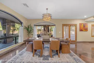 1455 E Colt Rd, Tempe, AZ 85284 - Photo 21