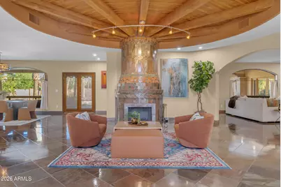1455 E Colt Road, Tempe, AZ 85284 - Photo 19