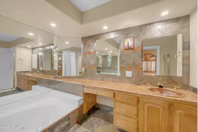 1455 E Colt Road, Tempe, AZ 85284 - Photo 37