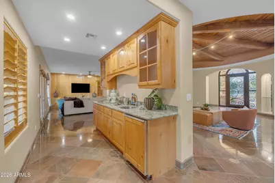 1455 E Colt Road, Tempe, AZ 85284 - Photo 15