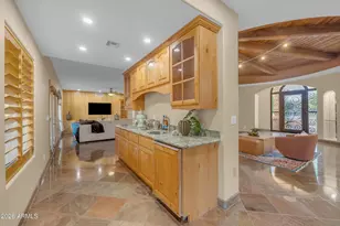 1455 E Colt Rd, Tempe, AZ 85284 - Photo 15