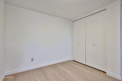 5757 W Eugie Avenue #2068, Glendale, AZ 85304 - Photo 23
