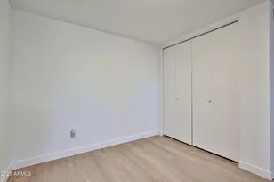 5757 W Eugie Ave, Glendale, AZ 85304 - Photo 23