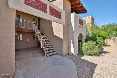 5757 W Eugie Avenue #2068, Glendale, AZ 85304 - Photo 15