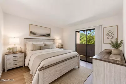 5757 W Eugie Avenue #2068, Glendale, AZ 85304 - Photo 5