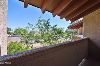 5757 W Eugie Avenue #2068, Glendale, AZ 85304 - Photo 29