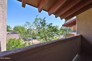 5757 W Eugie Ave, Glendale, AZ 85304 - Photo 29