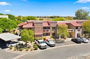 5757 W Eugie Ave, Glendale, AZ 85304 - Photo 21