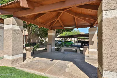 5757 W Eugie Avenue #2068, Glendale, AZ 85304 - Photo 17