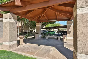5757 W Eugie Ave, Glendale, AZ 85304 - Photo 17
