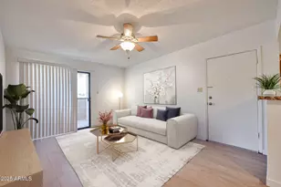 5757 W Eugie Ave, Glendale, AZ 85304 - Photo 3