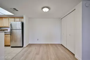 5757 W Eugie Ave, Glendale, AZ 85304 - Photo 11