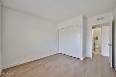 5757 W Eugie Avenue #2068, Glendale, AZ 85304 - Photo 19