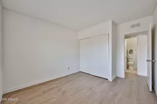 5757 W Eugie Ave, Glendale, AZ 85304 - Photo 19