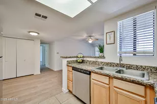5757 W Eugie Ave, Glendale, AZ 85304 - Photo 27