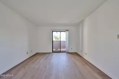 5757 W Eugie Avenue #2068, Glendale, AZ 85304 - Photo 21