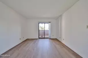 5757 W Eugie Ave, Glendale, AZ 85304 - Photo 21