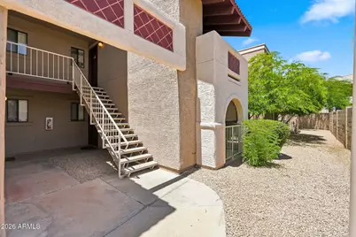 5757 W Eugie Avenue #2068, Glendale, AZ 85304 - Photo 19